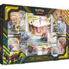 Tag Team Powers Collection Box: Espeon (DAMAGED)