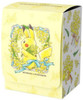Pokemon Center Japan - MIMOSA Pikachu Deck Box
