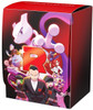 Pokemon Center Japan - Glory of Team Rocket Deck Box