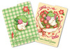 Pokemon Center Japan - Shaymin Bouquet Deck Box