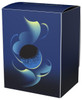 Pokemon Center Japan - Mega Absol With Elegance Deck Box