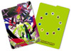 Pokemon Center Japan - Mega Zygarde Deck Box