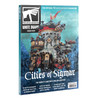 White Dwarf Magazine - Issue 525