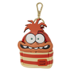 Disney-Pixar: Inside Out Cosplay Mystery Box Mini Backpack Keychain Charm