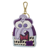 Disney-Pixar: Inside Out Cosplay Mystery Box Mini Backpack Keychain Charm