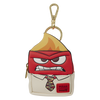 Disney-Pixar: Inside Out Cosplay Mystery Box Mini Backpack Keychain Charm