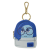 Disney-Pixar: Inside Out Cosplay Mystery Box Mini Backpack Keychain Charm