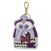 Disney-Pixar: Inside Out Cosplay Mystery Box Mini Backpack Keychain Charm