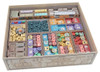 Colour Box Insert - Arkwright: Anniversary Edition