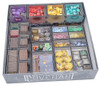 Colour Box Insert - Covenant