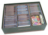 Colour Box Insert - Earthborne Rangers