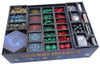Colour Box Insert - Twilight Imperium: Prophecy of Kings