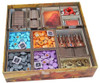 Colour Box Insert - Tianxia