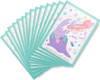 Pokemon Center We're Goomy Sleeves (65)