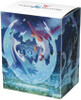 Pokemon Center Japan - Latias & Latios & Soul Dew Deck Box