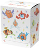 Pokemon Center Japan - Form Change!? Rotom Deck Box