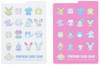 Pokemon Center Japan - Soda Refresh Deck Box