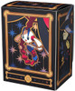 Pokemon Center Japan - Mega Floette Deck Box