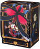 Pokemon Center Japan - Mega Floette Deck Box
