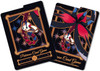 Pokemon Center Japan - Mega Floette Deck Box