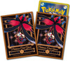 Pokemon Center Japan - Mega Floette Sleeves (64)