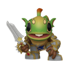 POP! Games - World of Warcraft #1224 Finduin