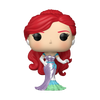POP! Disney - Princess #1739 Ariel (Grand Entrance)