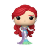 POP! Disney - Princess #1739 Ariel (Grand Entrance)
