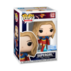 POP! Heroes - Supergirl #632 Supergirl (Flying)