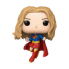 POP! Heroes - Supergirl #632 Supergirl (Flying)