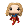 POP! Heroes - Supergirl #632 Supergirl (Flying)