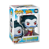 POP! Marvel - X-Men '97 #1598 En Sabah Nur
