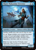 Shuri, Wakandan Inventor