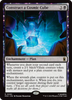 Construct a Cosmic Cube