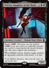 Elektra, Daughter of the Hand