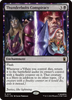 Thunderbolts Conspiracy