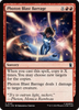 Photon Blast Barrage