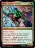 Hulk, Gamma Goliath
