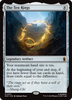 The Ten Rings