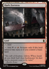 Dark Fortress