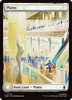 Plains (#278) (Full Art)