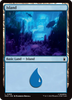 Island (#289)