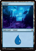 Island (#289)