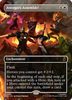 Avengers Assemble! (Borderless Scene)