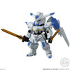 Shokugan: FW GUNDAM CONVERGE #30 Display of 10