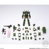Shokugan: Gundam Artifact PRO Full Armor Gundam