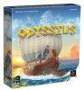 Odysseus