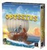 Odysseus