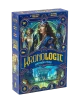 Kronologic: Babylon 2500