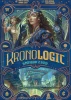 Kronologic: Babylon 2500